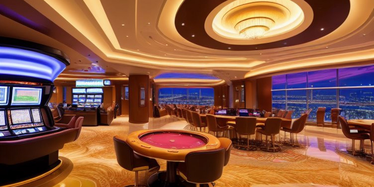 Vintage and Interactive Games on Spinago Casino
