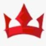 Nordic IPTV King Profile Picture