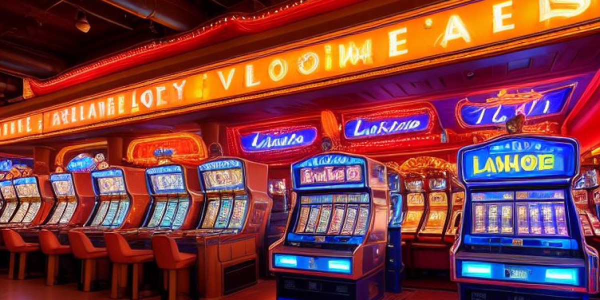 Superbet και Αναλυτική Κριτική των Εφαρμογών Κινητών Συσκευών