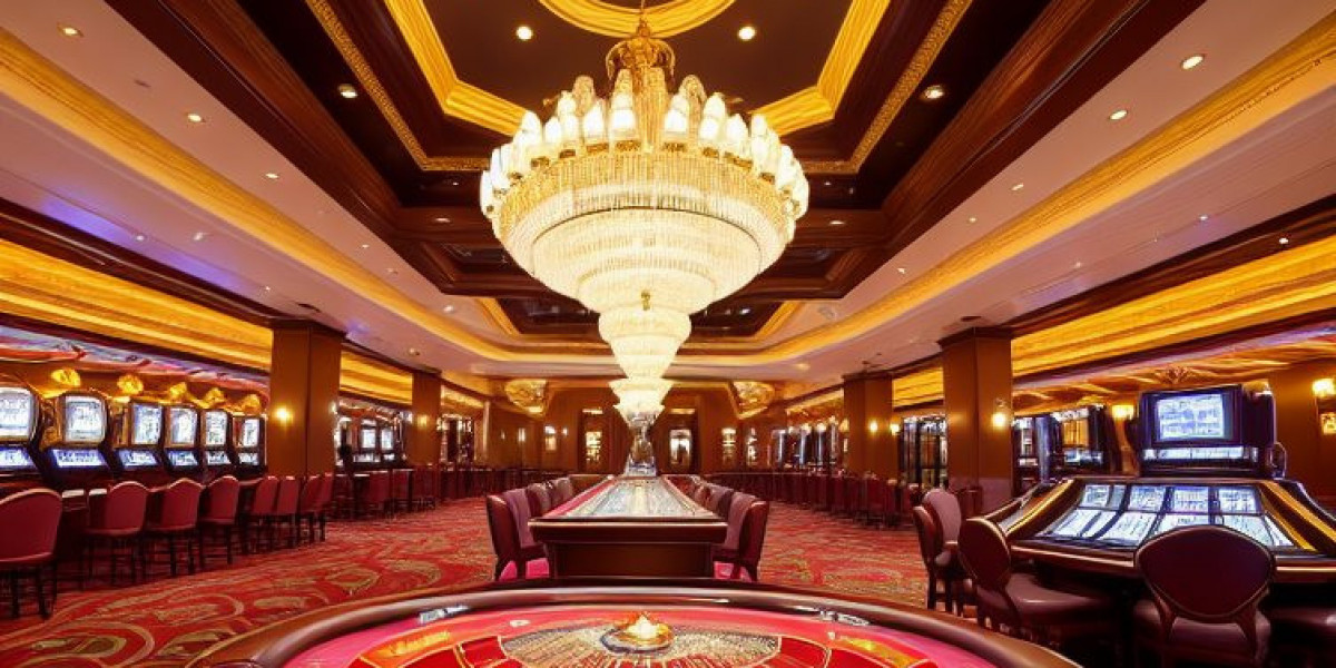 Live-Dealer-Spiele im Wunder Wins Casino