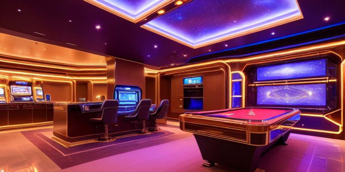 In-Play Betting und Playbet.Io cripto casino als revolutionäre Plattform für Echtzeitwetten