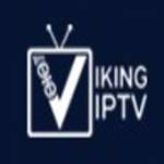 VIking IPTV Profile Picture