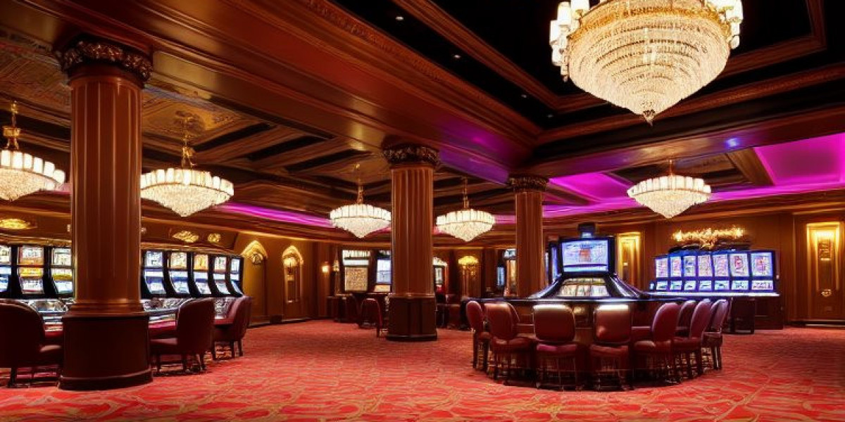 Live Broadcast Casino and Spin Shark like the real betting adventure having human croupiers inside online environments