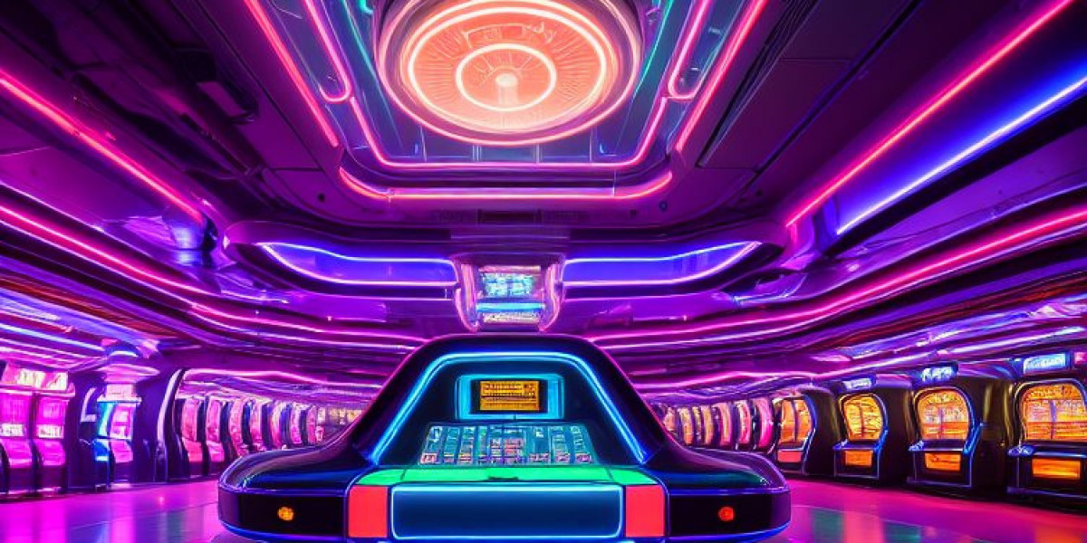 Lucky Visions Casino Sets Speed Criterion for Fast Payouts