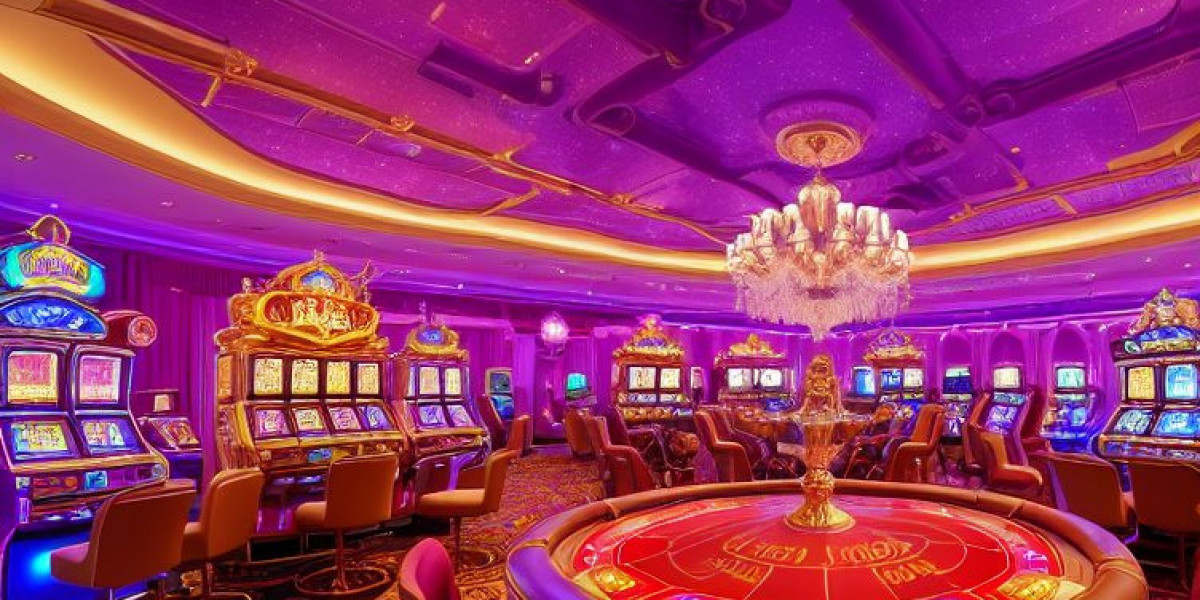Traditional and Interactive Games in Spinago Casino