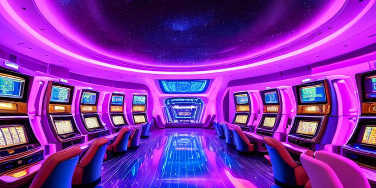 Cassino ao vivo e Alfa Bet como a união da atmosfera do casino terrestre com tecnologia digital de participação