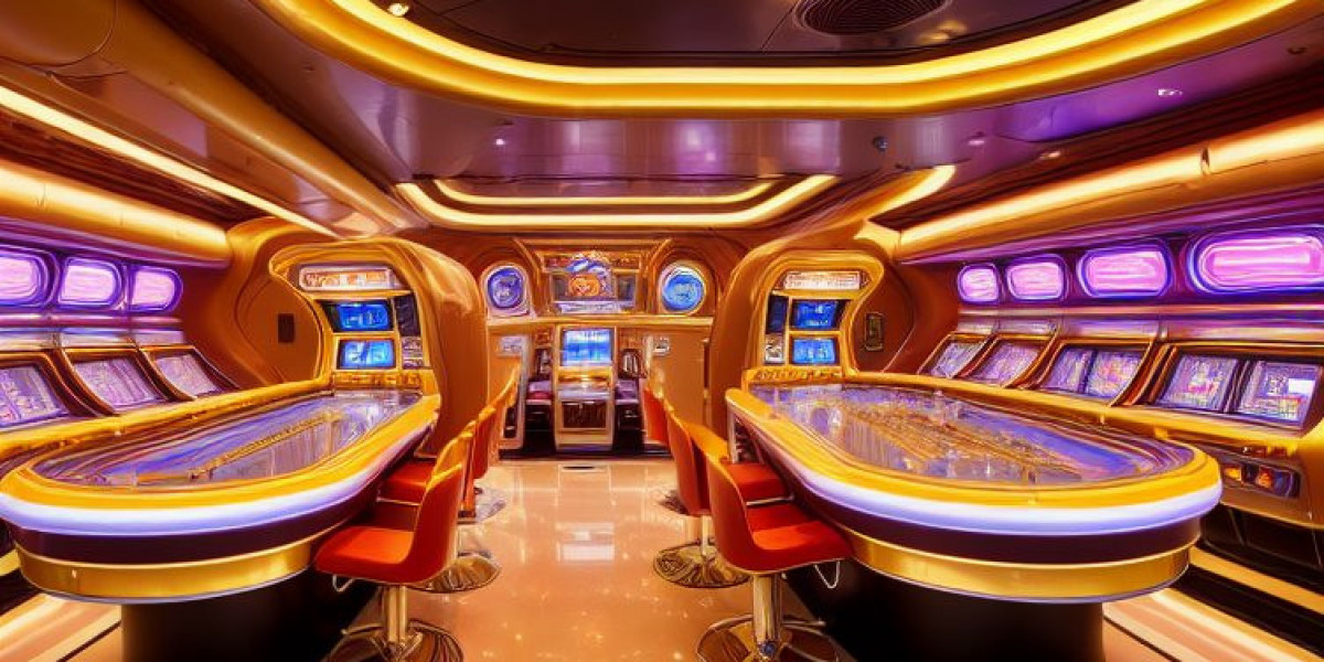 Tafelspellen en Igo.Bet Casino als de diverse categorie omvattend kaartspellen spelletjes met een wiel en dobbelsteenspe