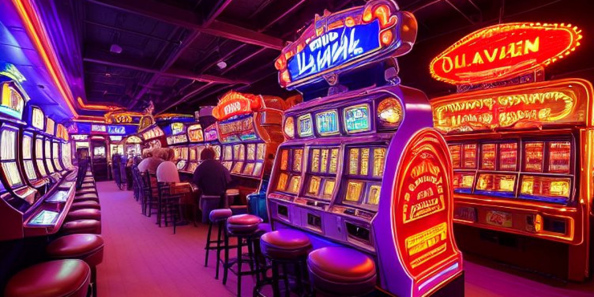 Unibet Casino-arviossa tärkeimmät tekijät pelaamiseen.