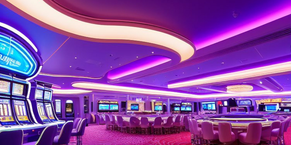 Voordeel Inzetten en IgoBet Casino als de bekoring van gratis weddenschappen