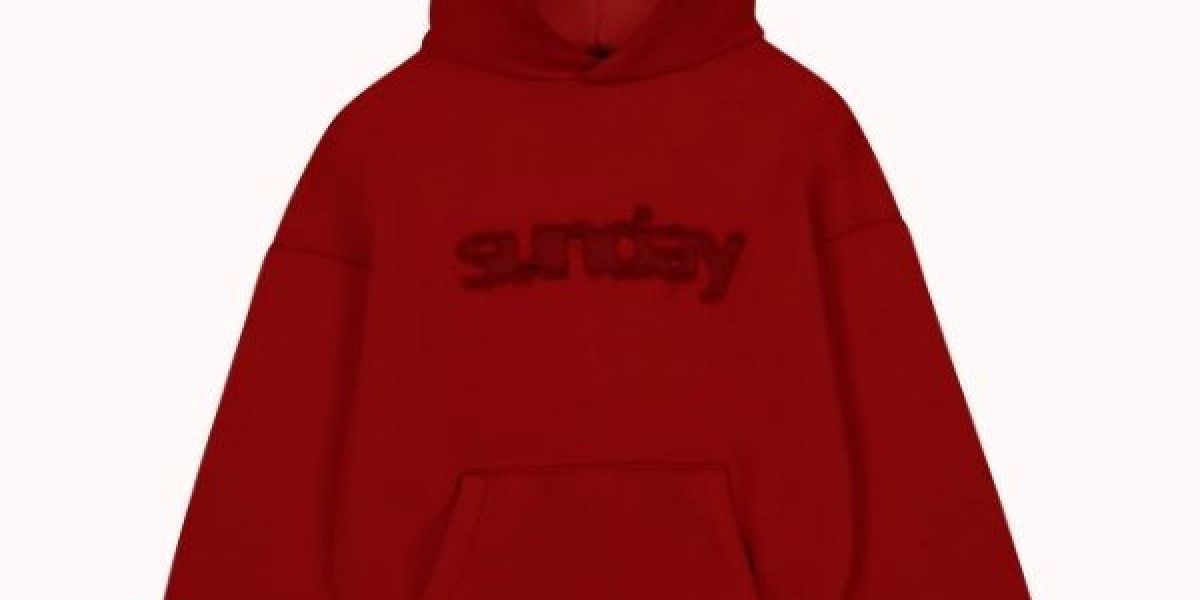 Yeezy Gap Hoodie Styling Made Easy