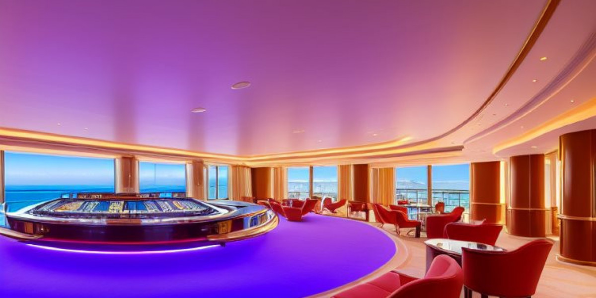 Poker sowie PlayBet io als die clevere Wahl für ausschließlichen Spielen mit Glück