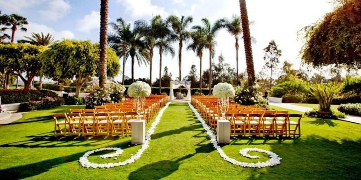 Bakersfield Event Venues: Factors to Consider When Planning an Event