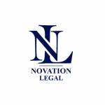 novation legal Profile Picture