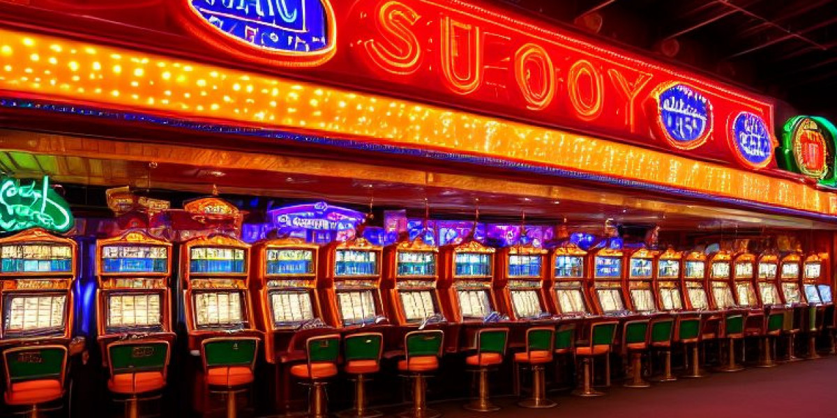 Online casino wijzigt Trekking en Keno voor moderne spelers
