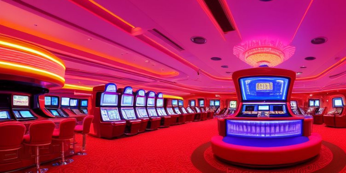 Telephone Support at SpinShark Casino: Reviewing Immediate Communication in Gaming Customer Service