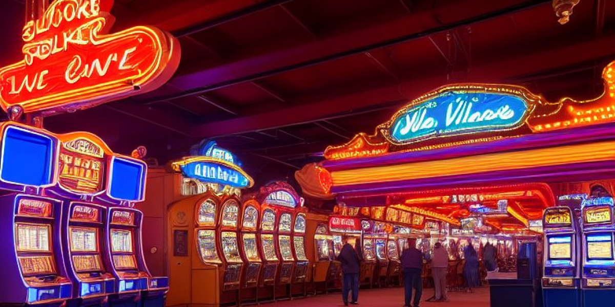 Premium Gaming Table Gaming Selection at Spin Bet