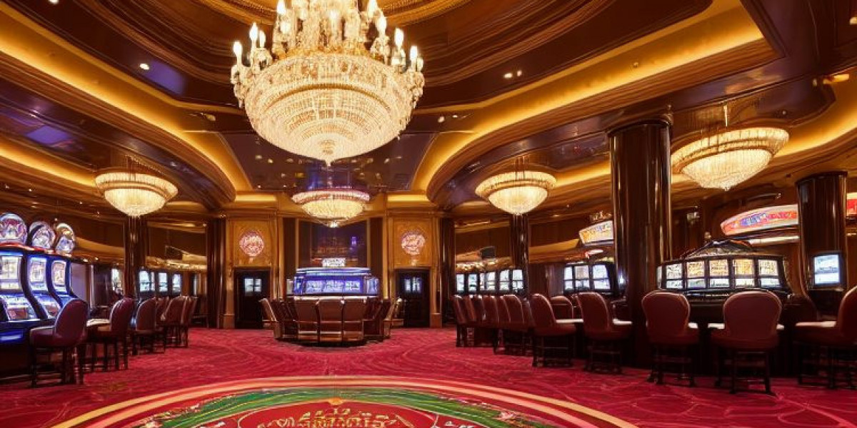Spielematch bei WunderWins Casino
