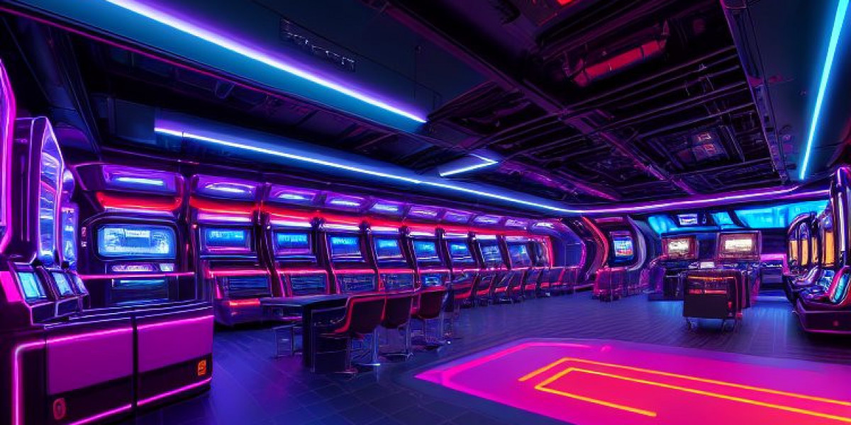 Card game bei Bitkingz Casino Spezialisten