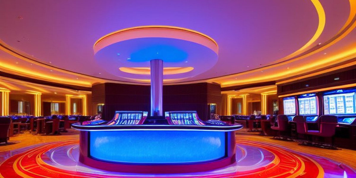 HarryCasino free bonus without deposit evaluation