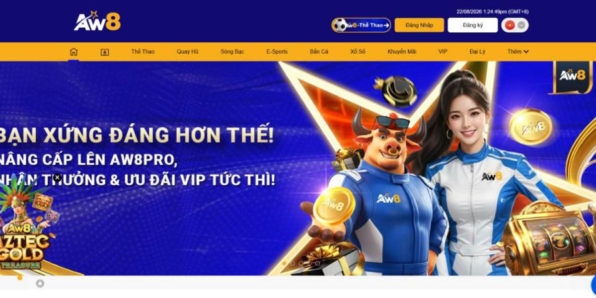 Smartphone Và Sự Phát Triển Của Casino Trực Tuyến Hiện Đại
