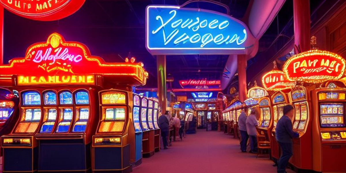 Zoomee casino website on the web for players who are not local