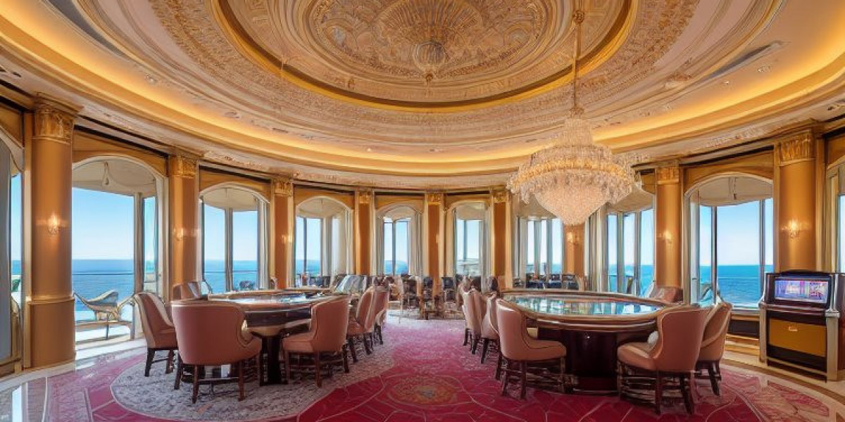 7bet casino e Analisi Strutturale di Roulette come Gioco di Probabilità Pura