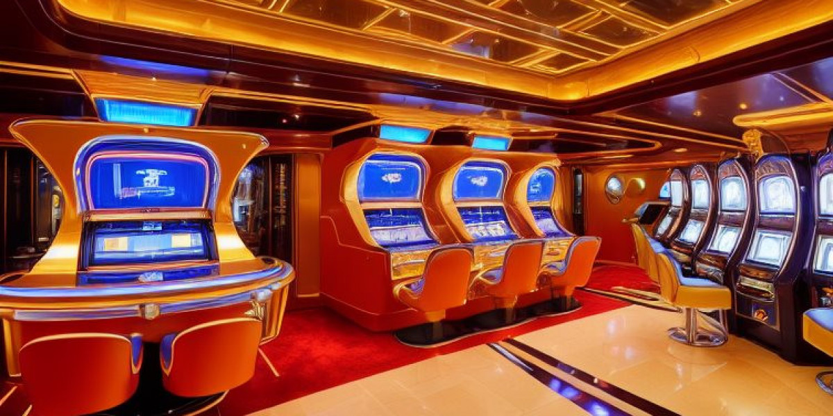 Betting house Internet Poker Tactics intended for Skilled Gamblers