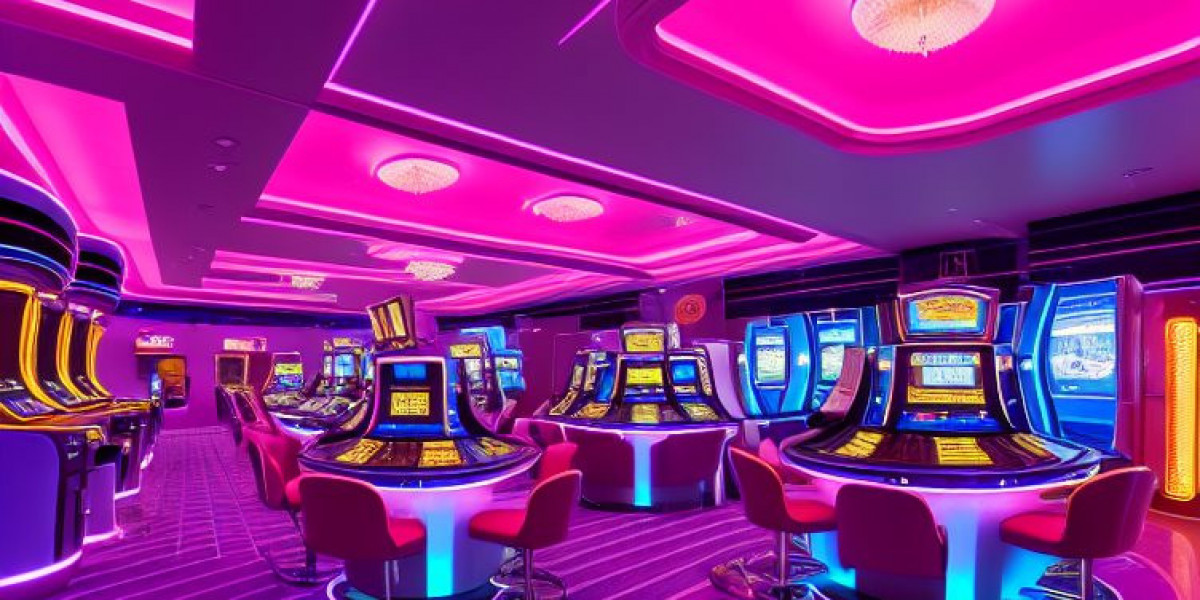 Wheel of Fortune and Rainbet casino as the pure chance activity giving no competitive benefit despite participant percep