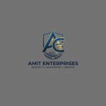 Amit Enterprises Profile Picture