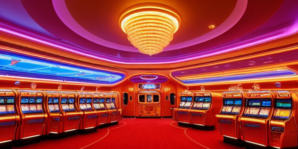 Board Gaming Greatness in Queen Win Casino