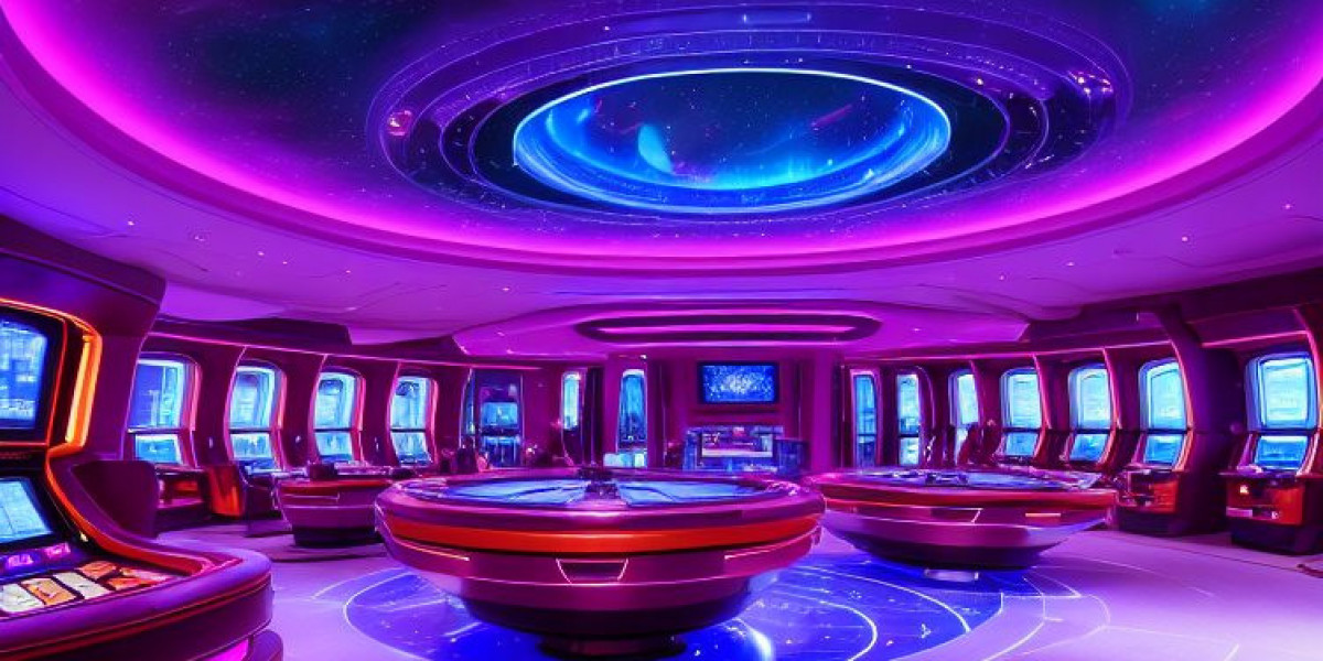 Pilot Accident Activity at Web-based Zooming Casino Australia