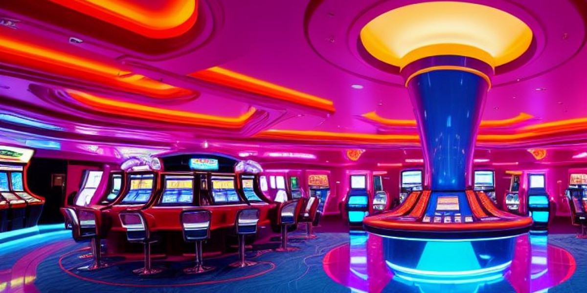 Promoções e promoções da Alfabet Bet