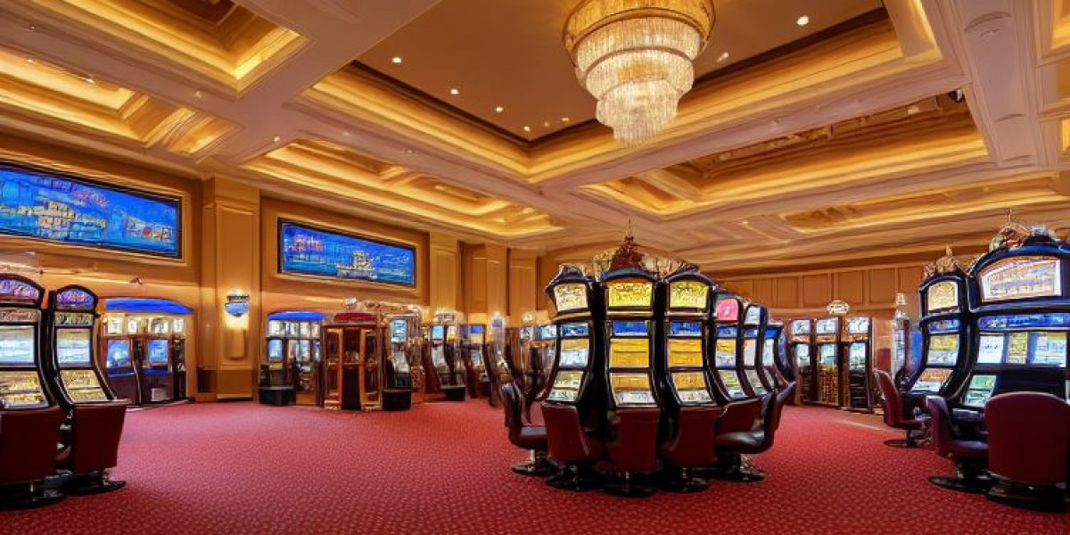 BubblesBet Reinvents Crypto Transaction Techniques
