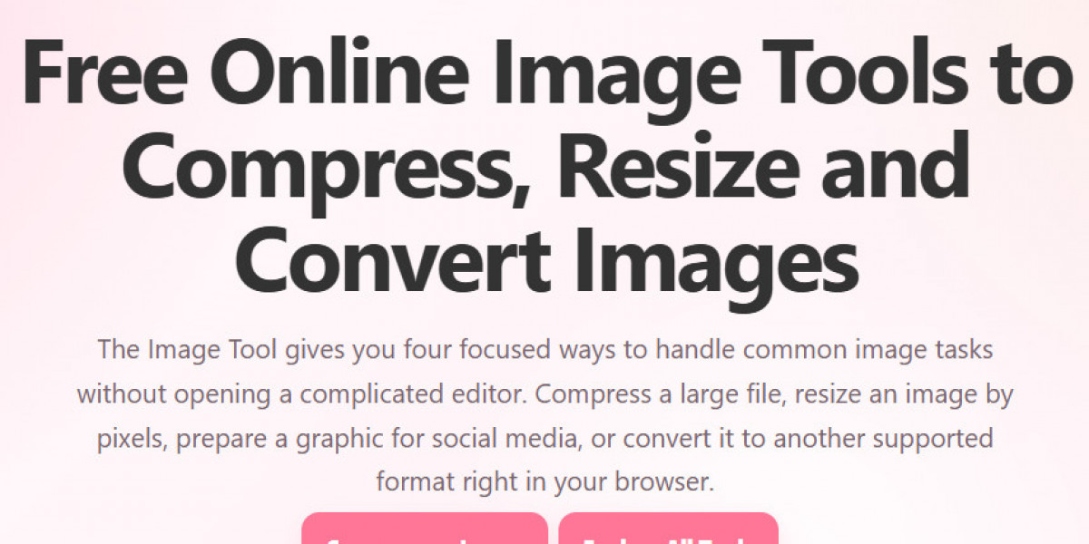 Article Picture