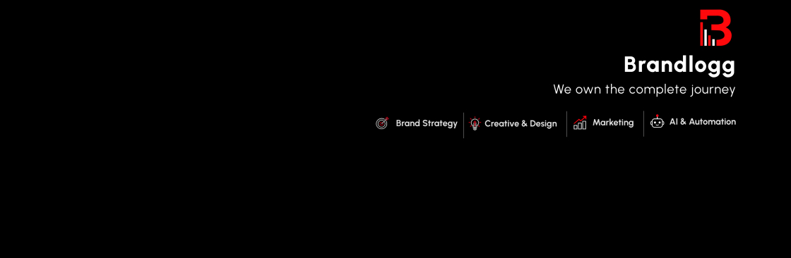 Brandlogg Services Cover Image