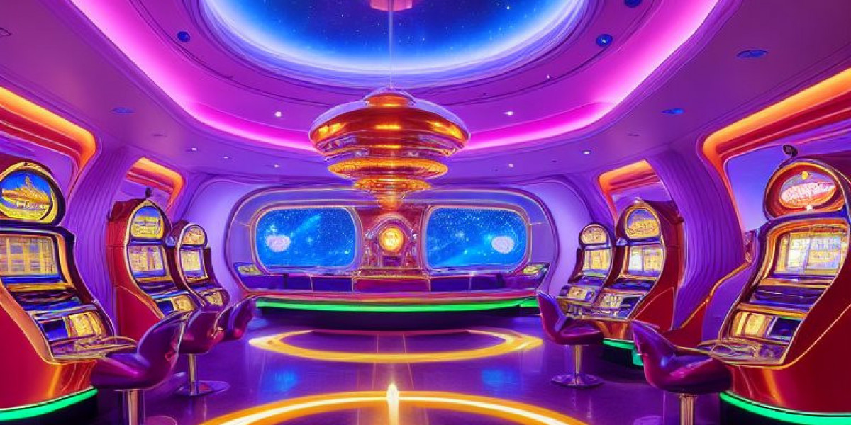 Tafelgames bij PokoBet Casino