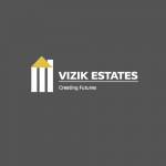 Vizik estates Profile Picture