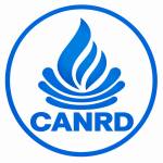 Canrud alumina plug Profile Picture