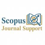 ScopusJournalSupport Profile Picture