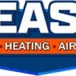 Gleason HVAC Profile Picture