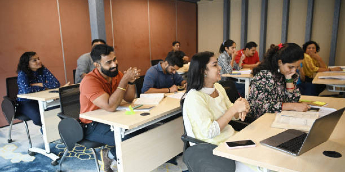 Article Picture