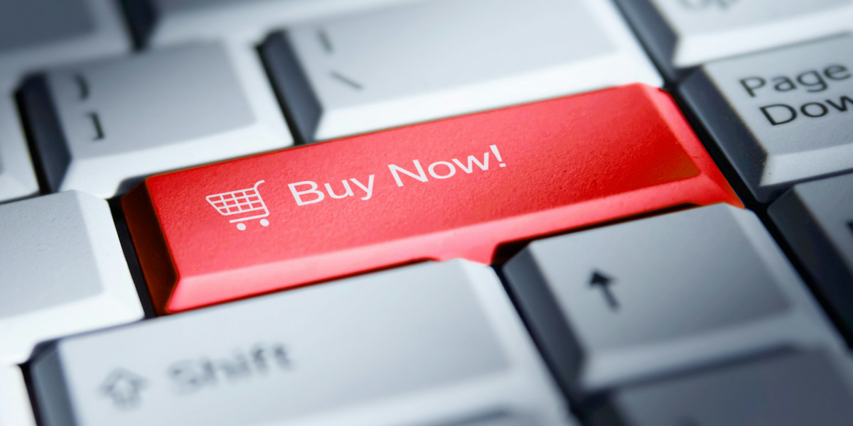 Buy Now, Pay Later Market Expands as Flexible Digital Payments Gain Attention