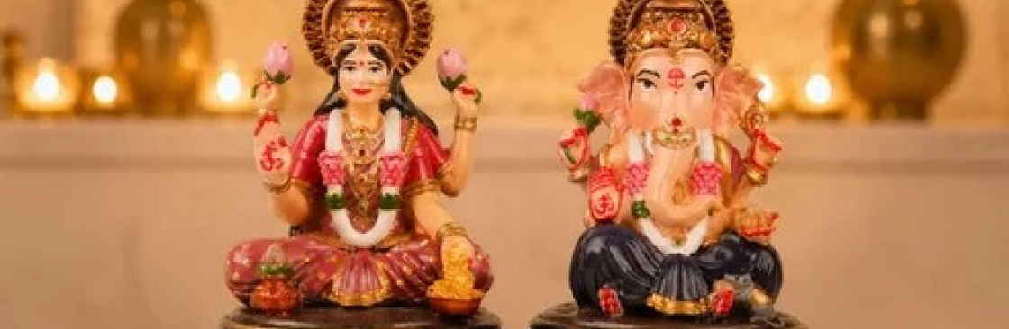 Best Diwali Gifts Cover Image