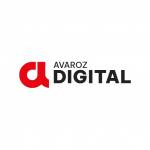 Avaroz Digital Profile Picture