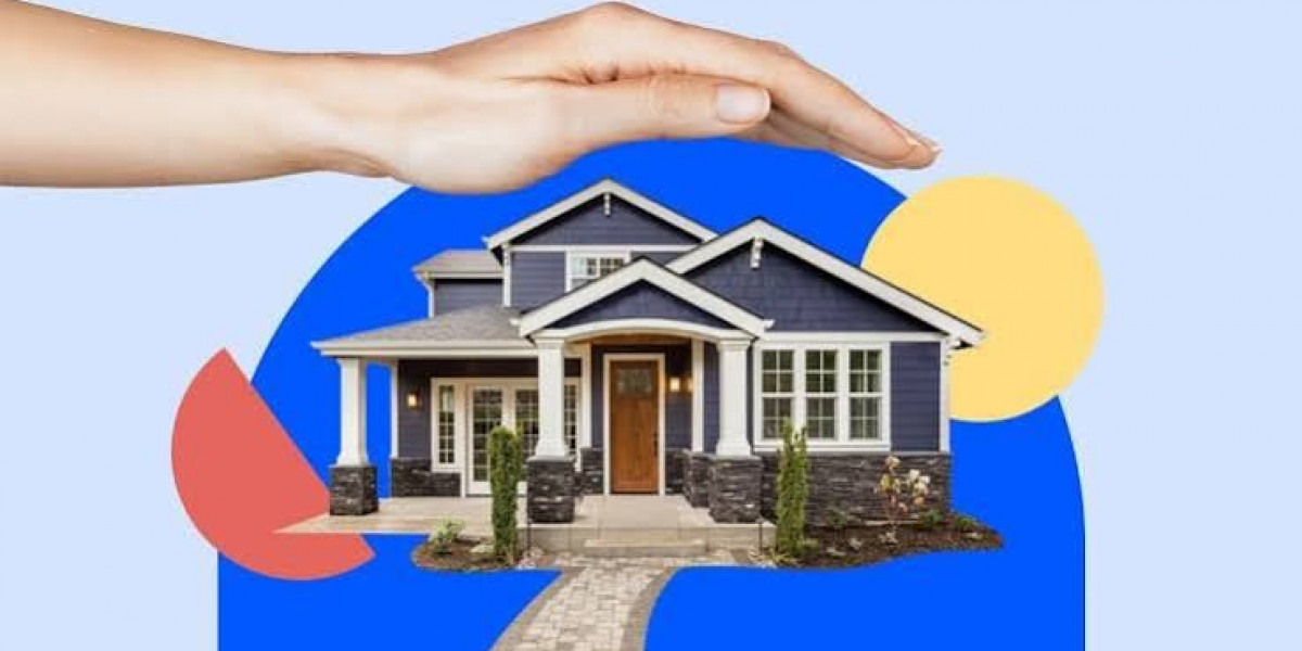 If a House Is in a Trust, Who Owns the House? A 2026 Guide