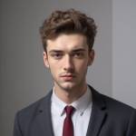 Arthur Joseph Profile Picture