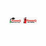 PowerQ Test and Tag Profile Picture