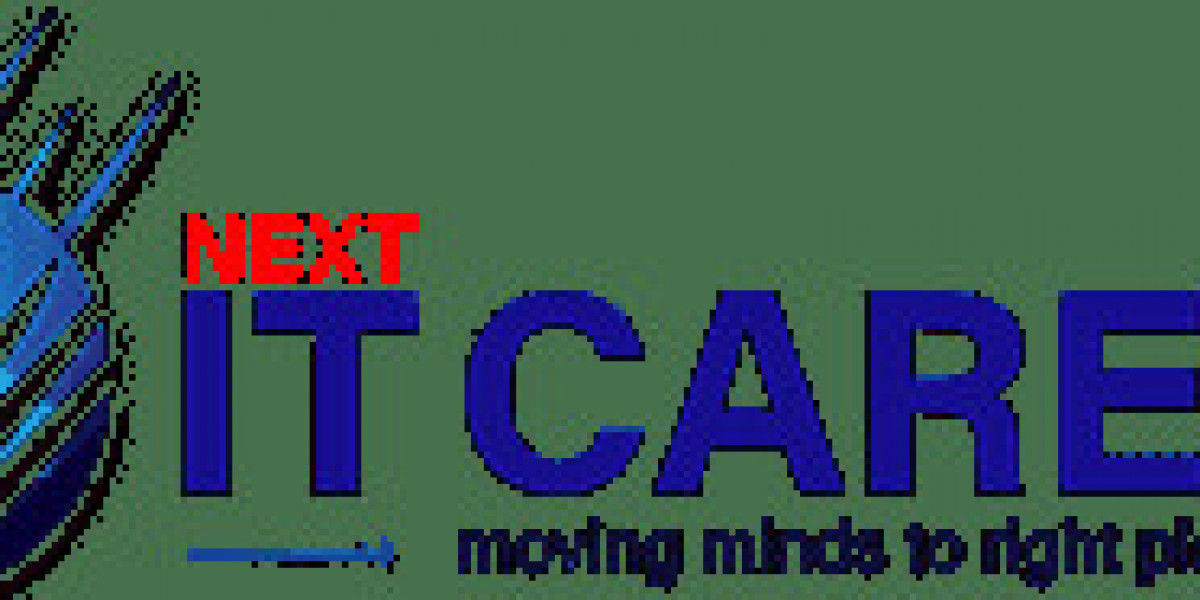Build Future-Ready Skills with Generative AI Training In Hyderabad