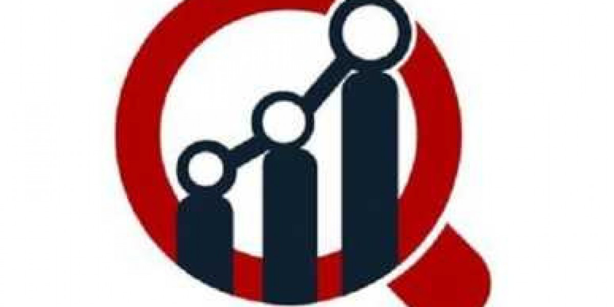 What Is Driving the Menopause-Related Vasomotor Symptoms Market Growth?