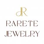 rarete jewejry Profile Picture